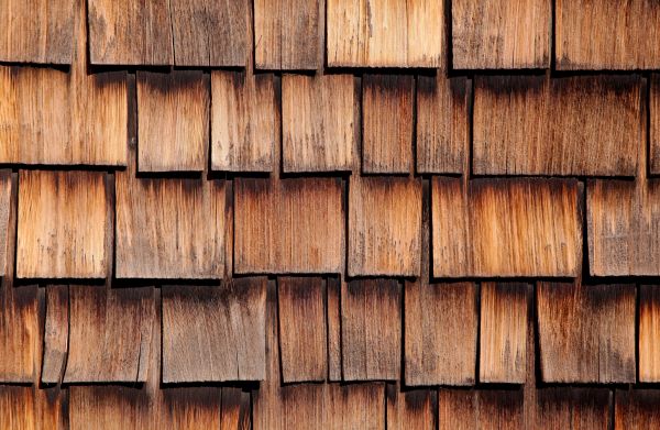 Cedar Siding Installation in Lakeville