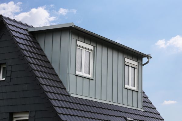 Composite Siding Service in Lakeville