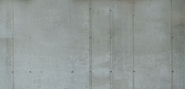 Cement Board Installation in Lakeville