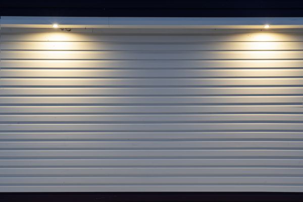 Board Siding Replacement in Lakeville