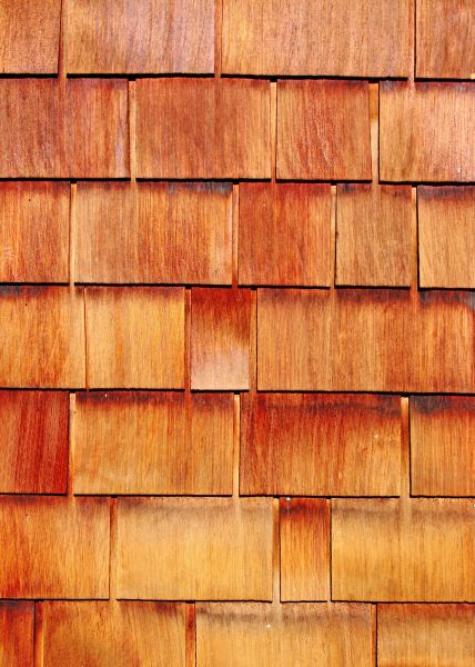 Cost of Wood Siding Replacement in Lakeville