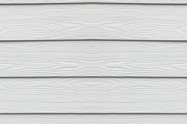 Fiberboard Installation in Lakeville