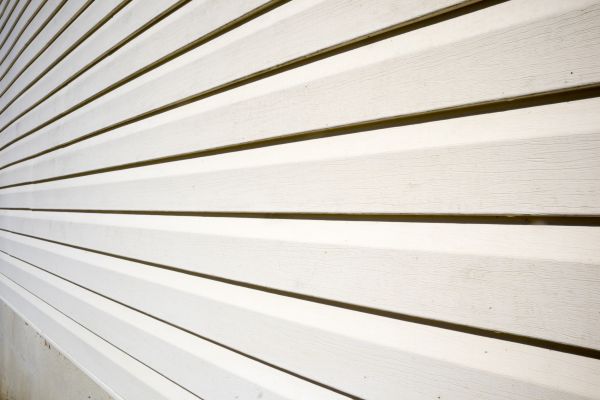 Dutch Lap Siding Replacement in Lakeville