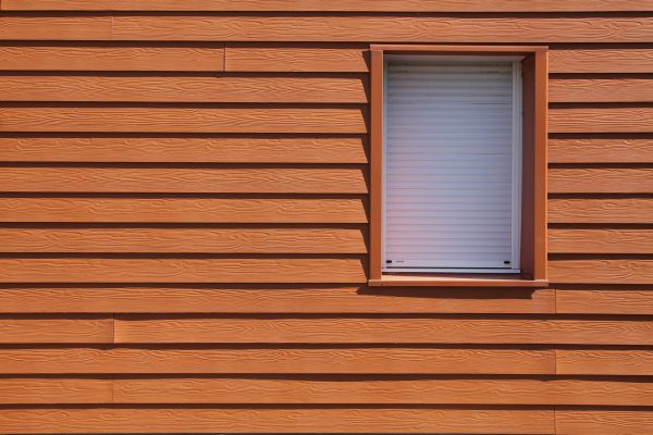 Composite Cladding Service in Lakeville
