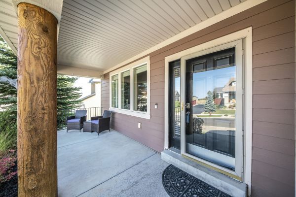 Engineered Siding Installation in Lakeville