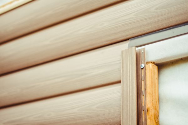 Cladding Installation Service in Lakeville